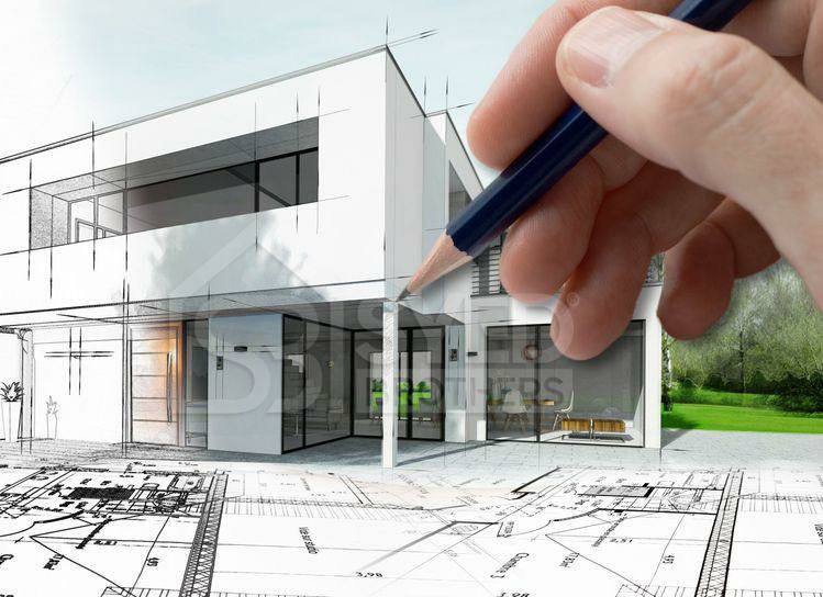 Best 3D Architectural Visualization Company